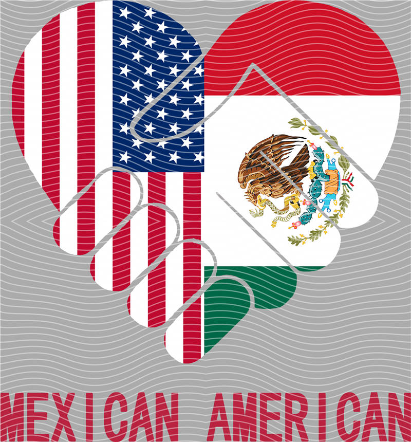 Mexican style-XG 31